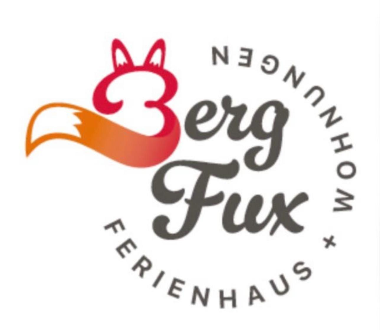 Ferienhaus Allgäu Panorama 180m2 Sonthofen Exterior foto